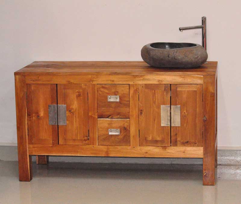 Servante 135 cm
