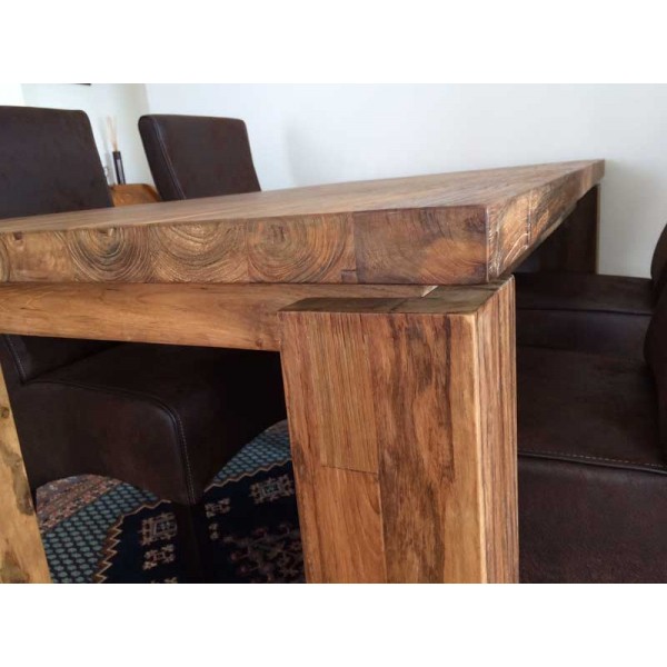 Forte Natural 240 cm