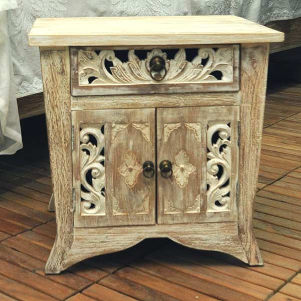Madura Cabinet Small