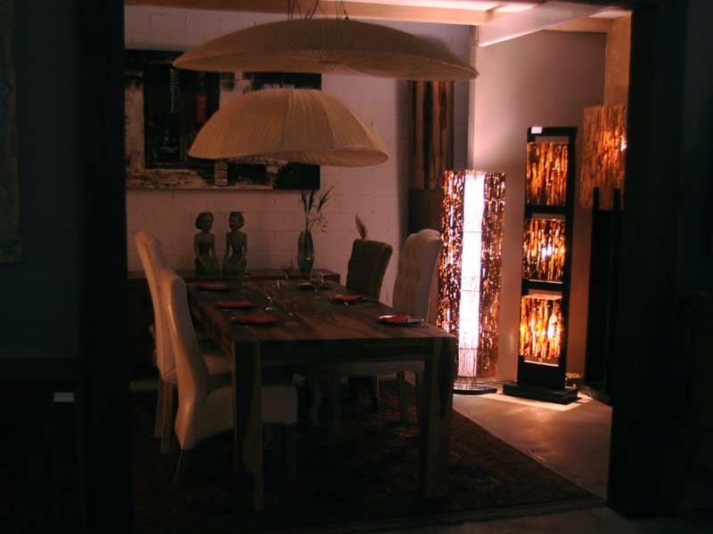 Eventlokal 4